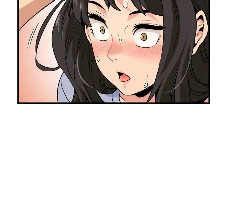 发小碰不得 - 第4話 - page 153