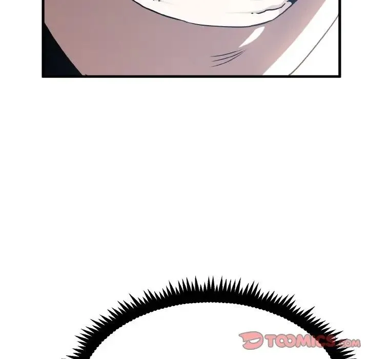 发小碰不得 - 第4話 - page 164