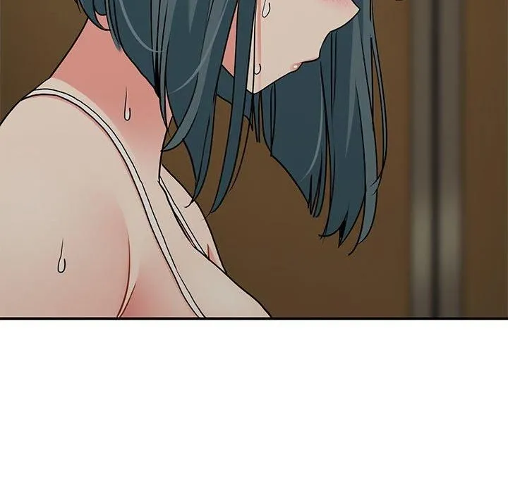 发小碰不得 - 第41話 - page 78