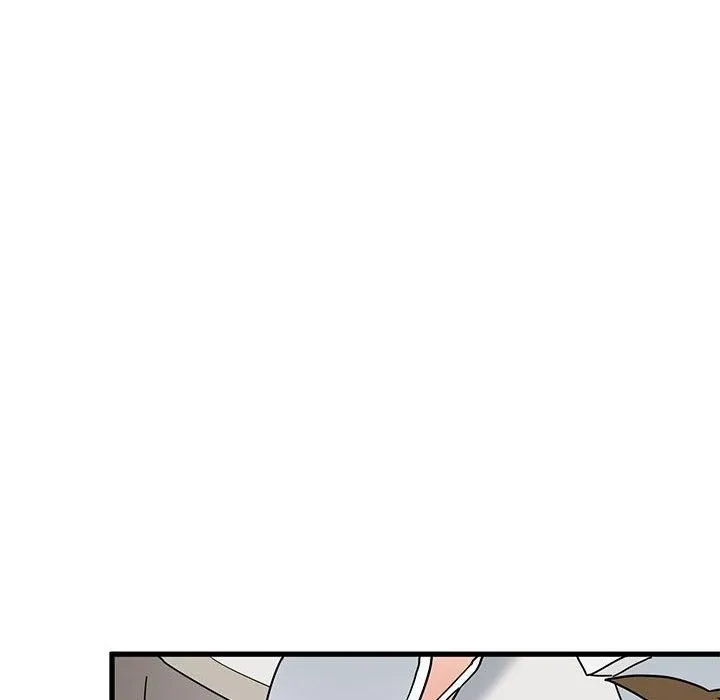 发小碰不得 - 第41話 - page 95