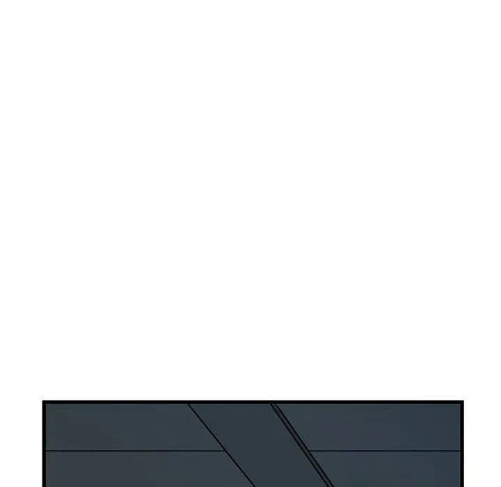 发小碰不得 - 第41話 - page 107