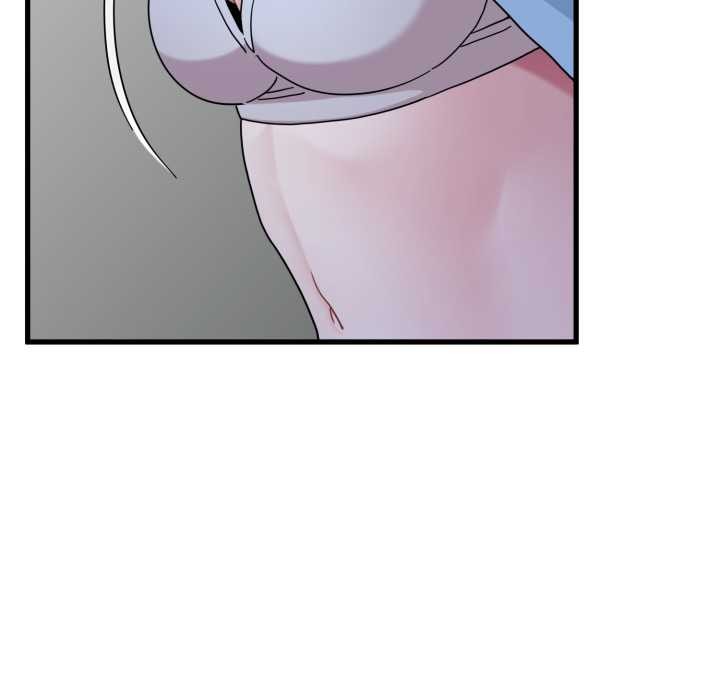 发小碰不得 - 第90話 - page 40