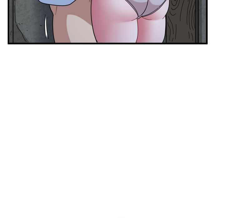 发小碰不得 - 第90話 - page 67