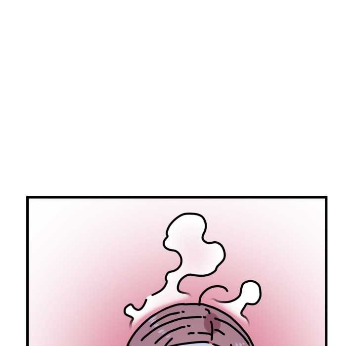 发小碰不得 - 第90話 - page 106