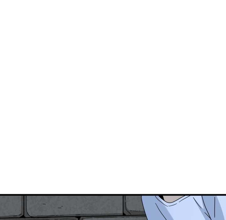 发小碰不得 - 第90話 - page 159