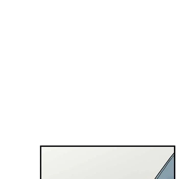 发小碰不得 - 第120話 - page 161