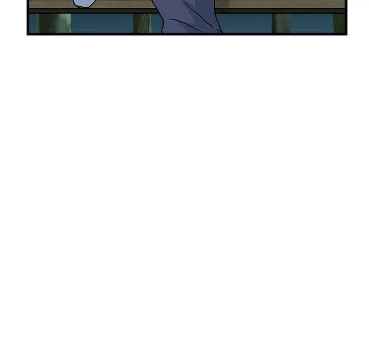 发小碰不得 - 第54話 - page 40
