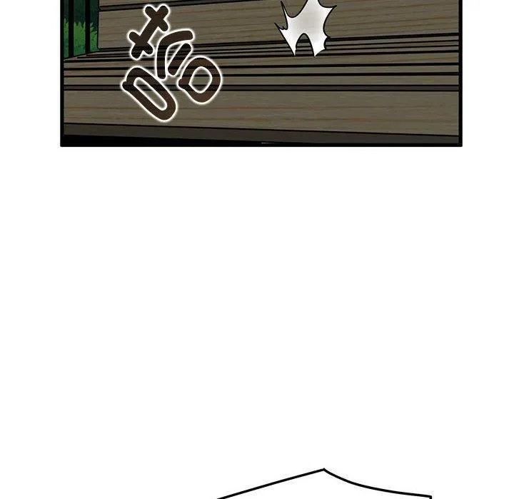 发小碰不得 - 第54話 - page 42