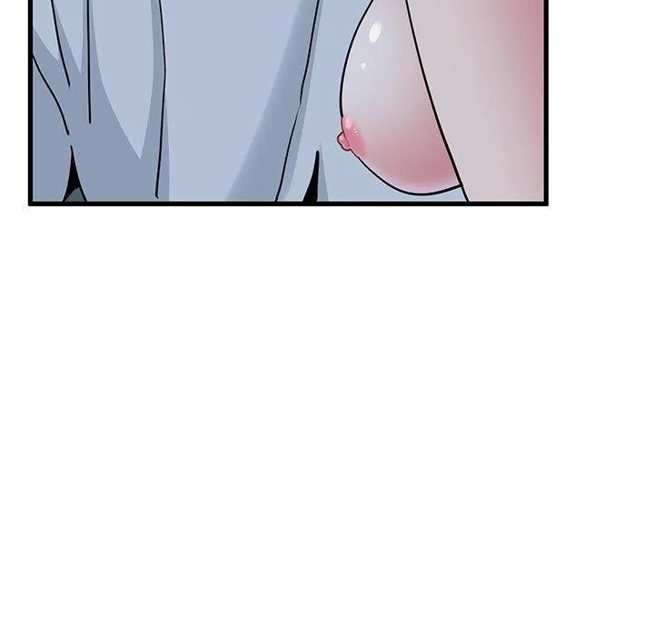 发小碰不得 - 第54話 - page 59