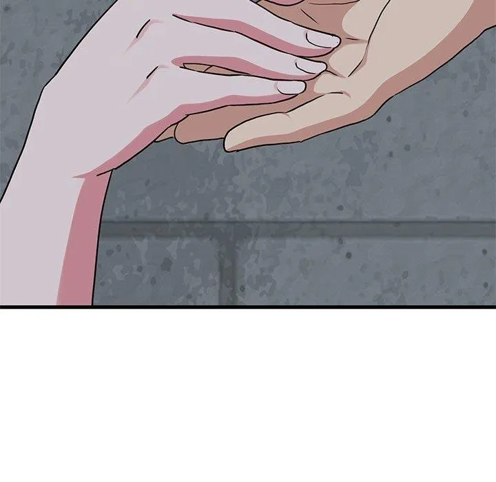 发小碰不得 - 第54話 - page 179