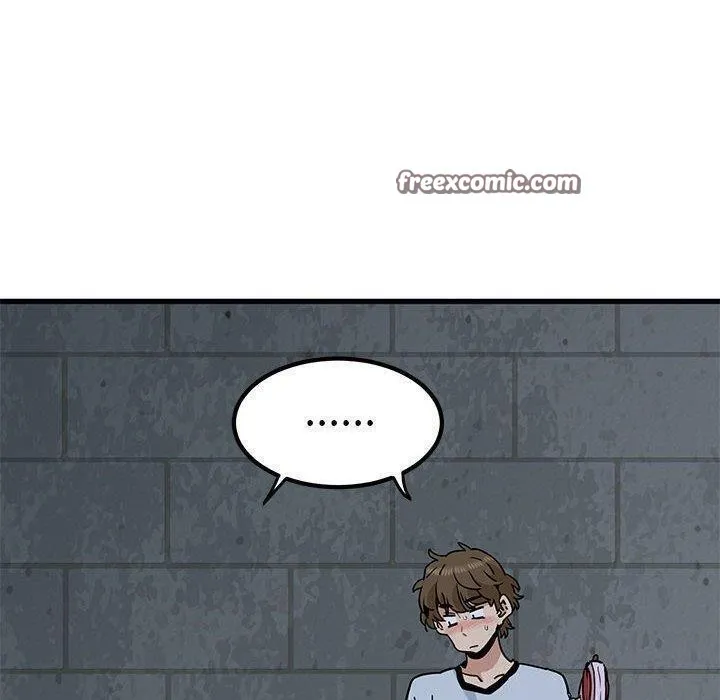 发小碰不得 - 第54話 - page 180