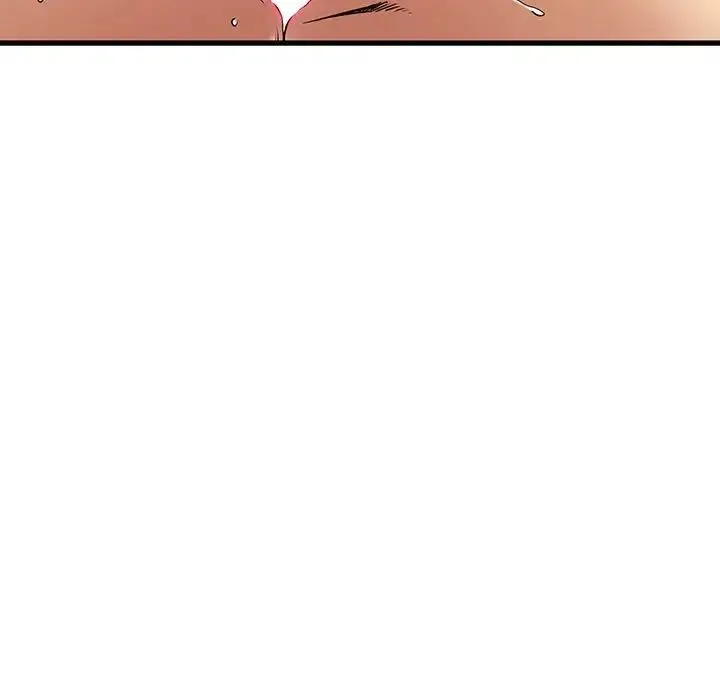 发小碰不得 - 第19話 - page 25