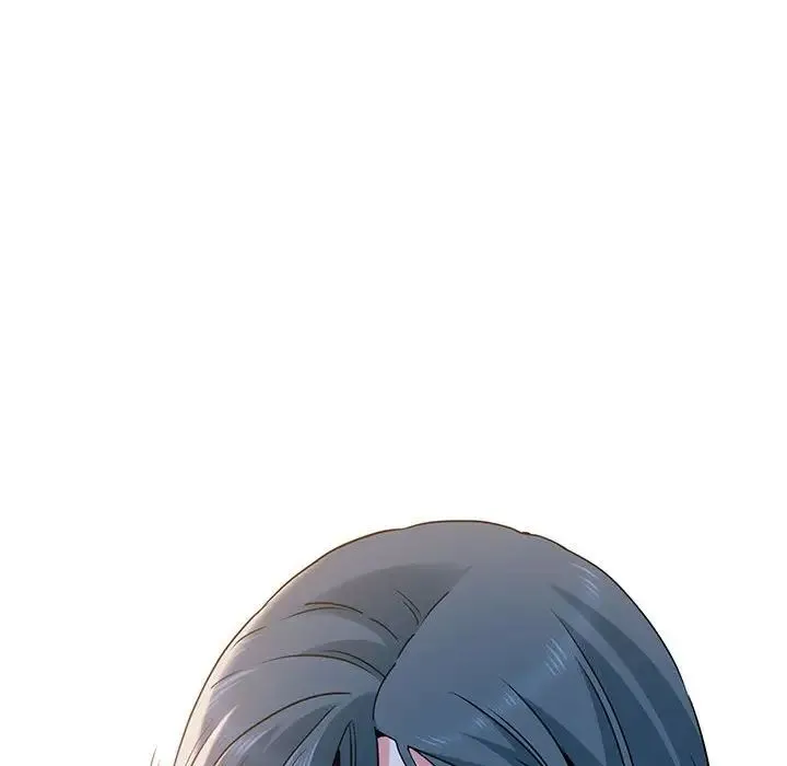 发小碰不得 - 第19話 - page 154