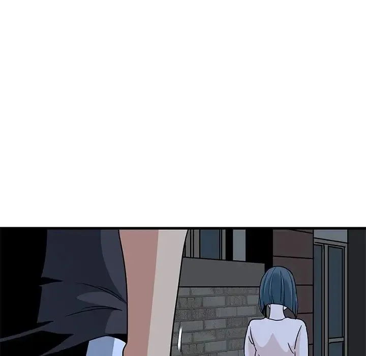 发小碰不得 - 第19話 - page 157