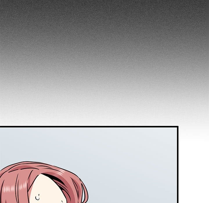 发小碰不得 - 第80話 - page 24