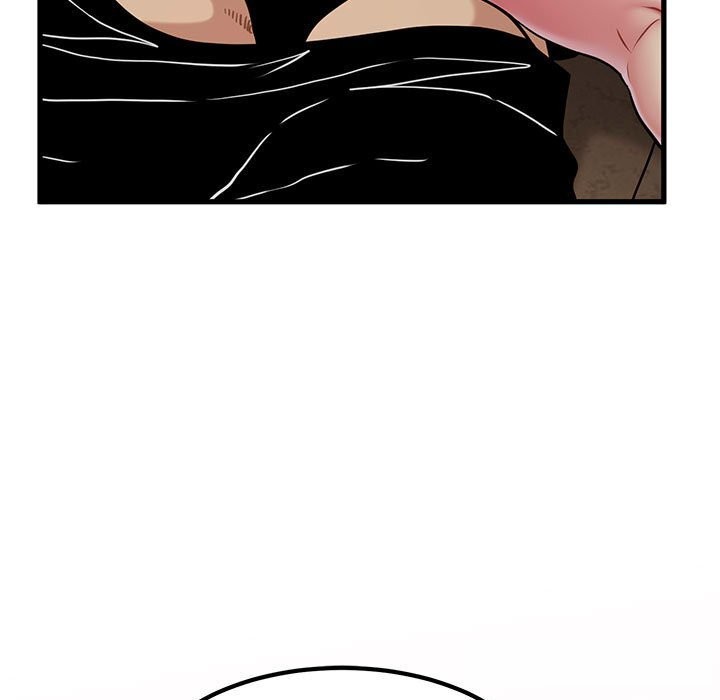 发小碰不得 - 第80話 - page 83