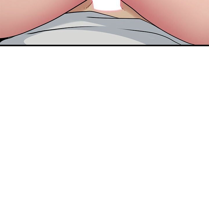 发小碰不得 - 第80話 - page 86
