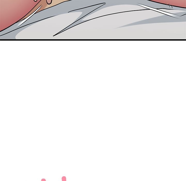 发小碰不得 - 第80話 - page 95