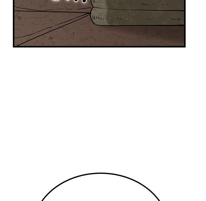 发小碰不得 - 第80話 - page 162