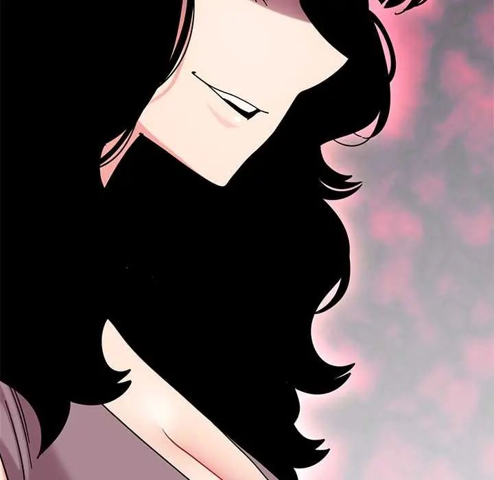 发小碰不得 - 第123話 - page 70