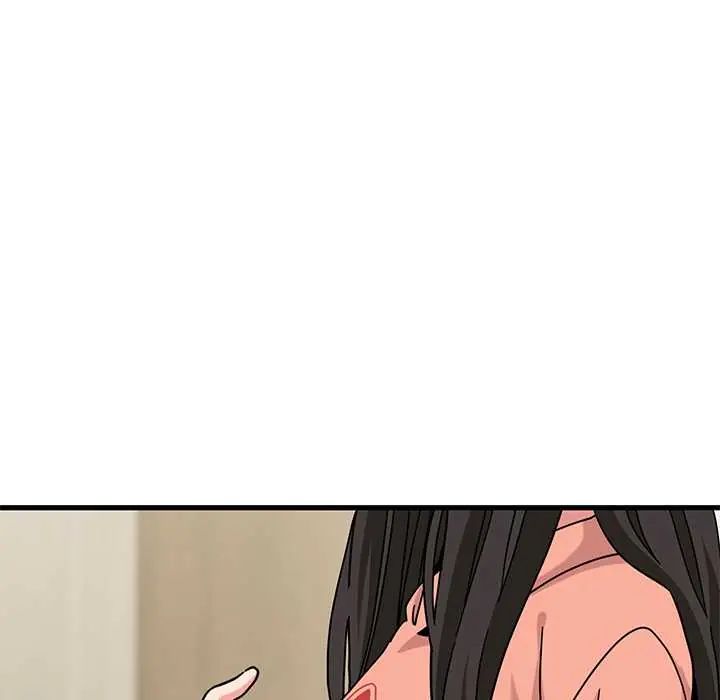 发小碰不得 - 第123話 - page 95
