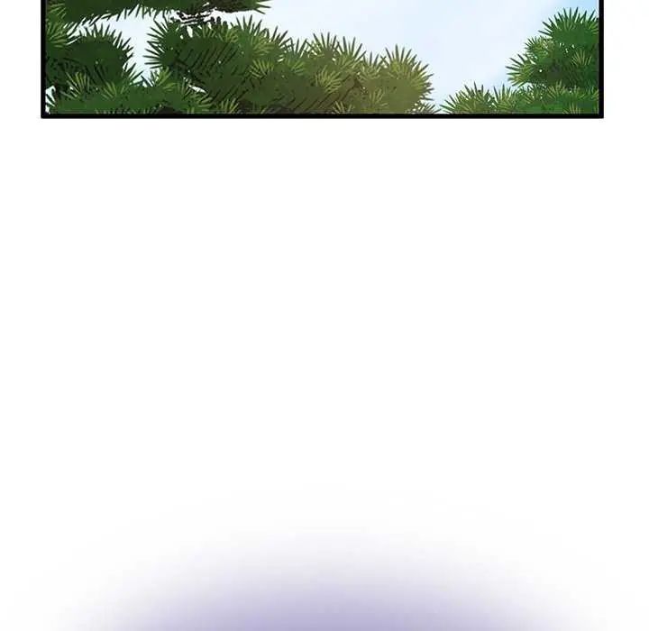 发小碰不得 - 第121話 - page 28