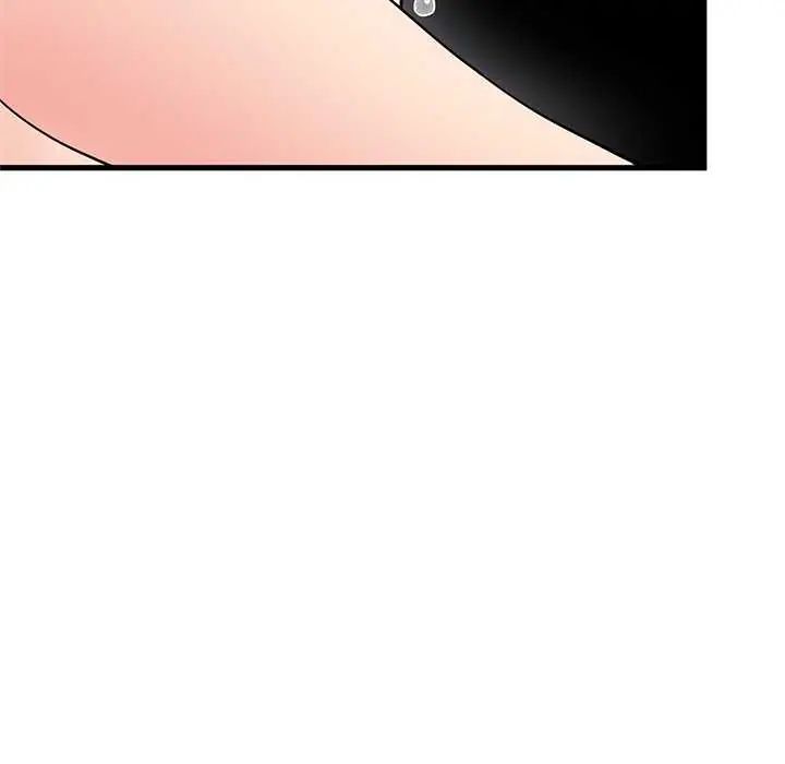 发小碰不得 - 第121話 - page 36