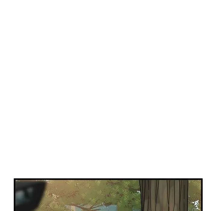 发小碰不得 - 第121話 - page 38