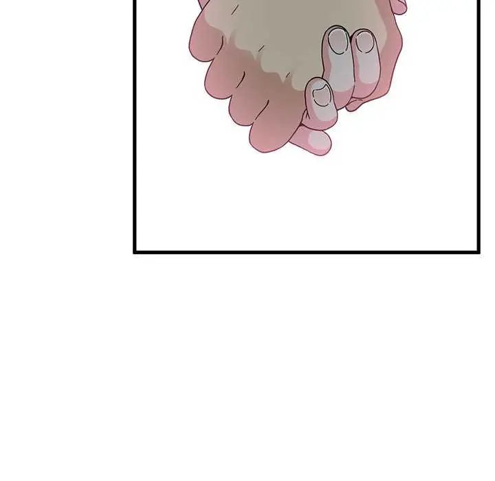 发小碰不得 - 第121話 - page 64