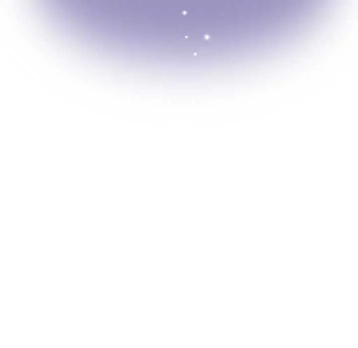 发小碰不得 - 第121話 - page 69