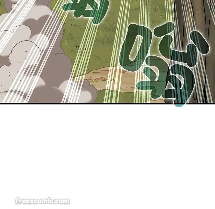 发小碰不得 - 第121話 - page 105