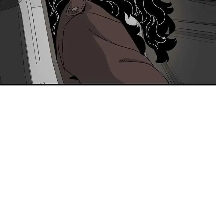 发小碰不得 - 第121話 - page 152