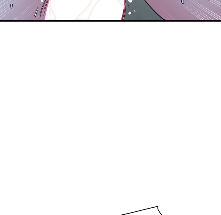 发小碰不得 - 第103話 - page 121