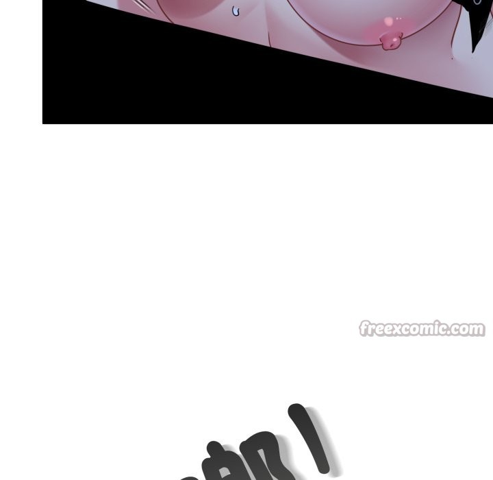 发小碰不得 - 第103話 - page 126