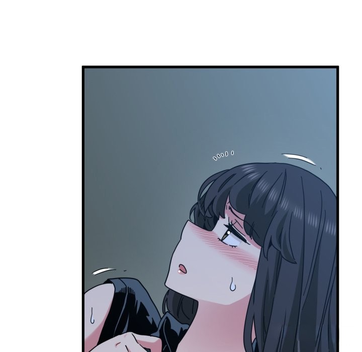 发小碰不得 - 第103話 - page 139