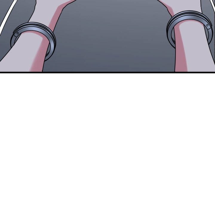 发小碰不得 - 第103話 - page 151