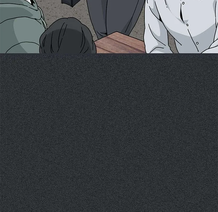 发小碰不得 - 第83話 - page 26