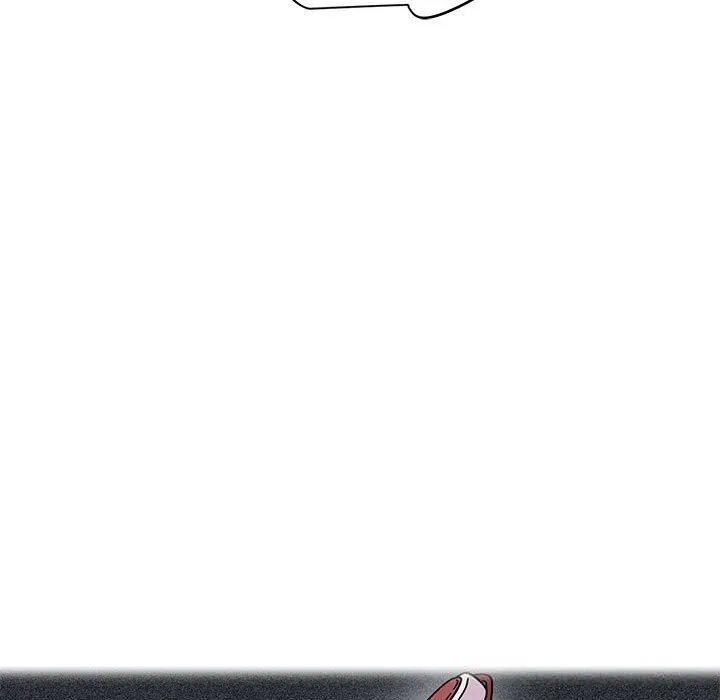 发小碰不得 - 第83話 - page 161
