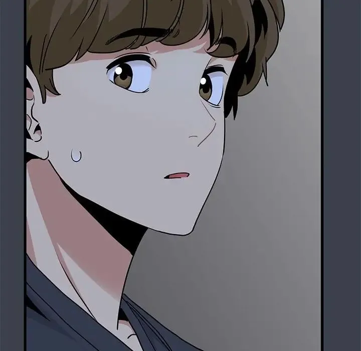 发小碰不得 - 第14話 - page 94