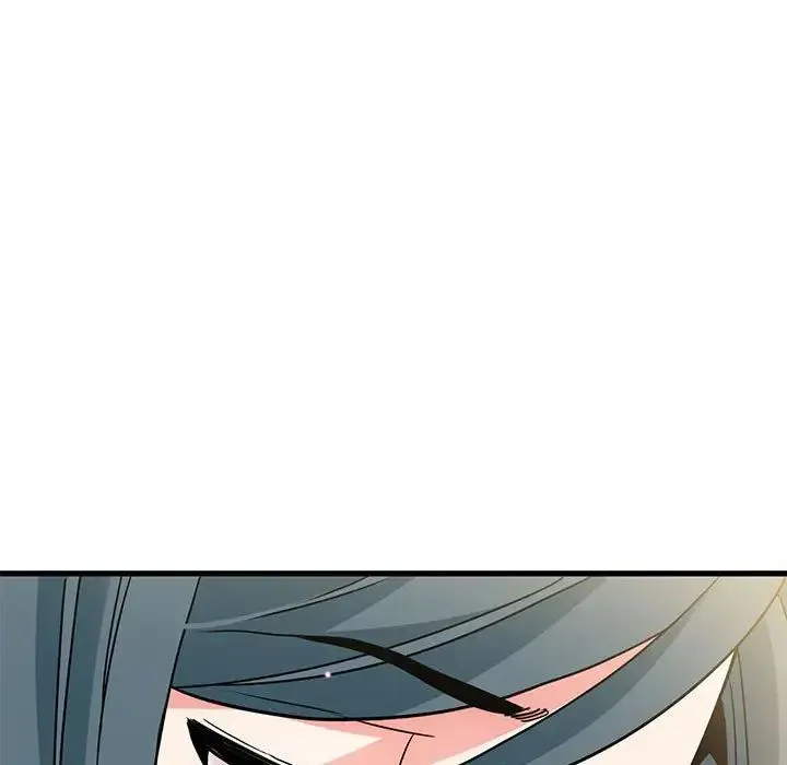 发小碰不得 - 第14話 - page 161