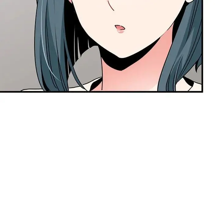 发小碰不得 - 第14話 - page 177
