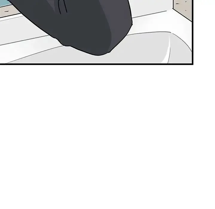 发小碰不得 - 第15話 - page 16
