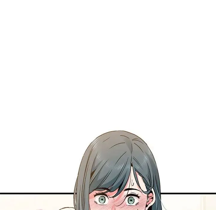 发小碰不得 - 第15話 - page 37