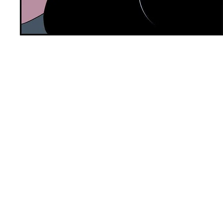 发小碰不得 - 第56話 - page 33