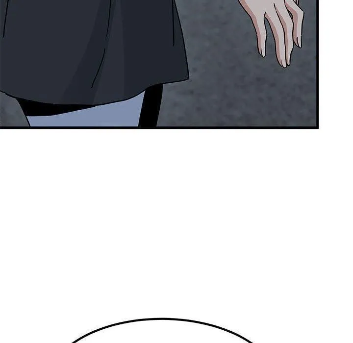 发小碰不得 - 第56話 - page 40