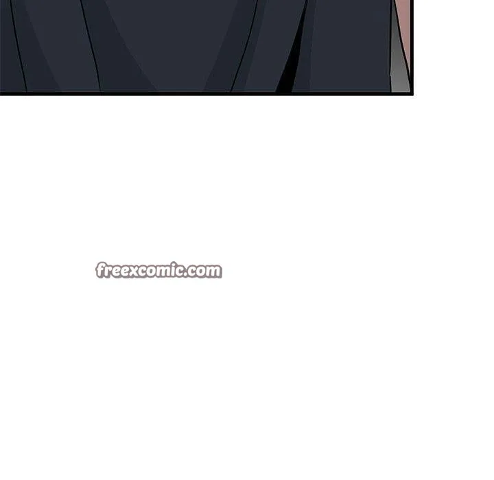 发小碰不得 - 第56話 - page 60