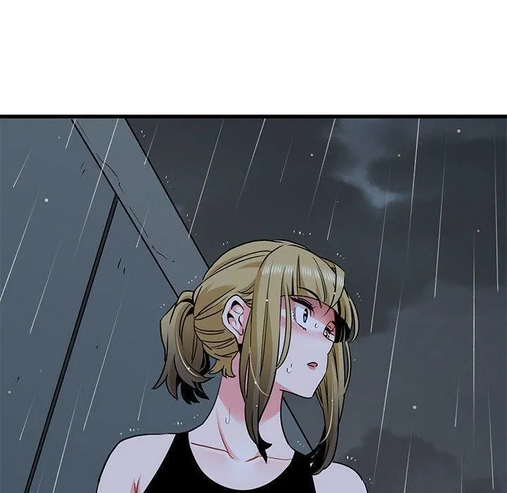发小碰不得 - 第56話 - page 70