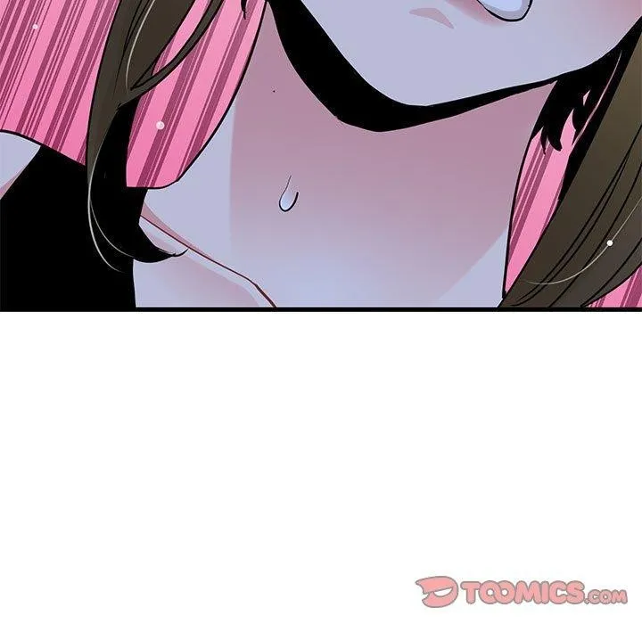 发小碰不得 - 第56話 - page 93
