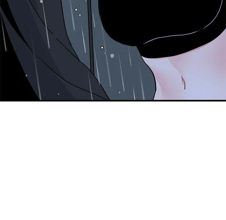 发小碰不得 - 第56話 - page 106