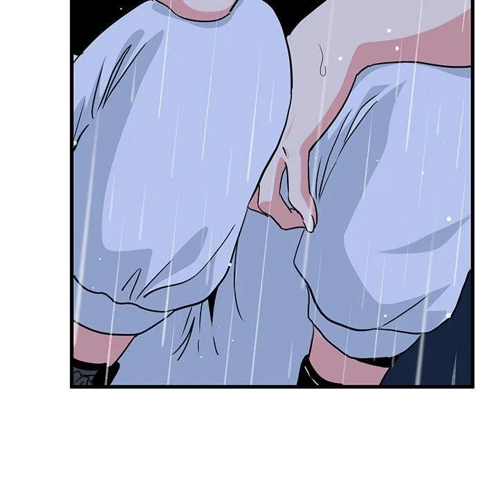 发小碰不得 - 第56話 - page 159